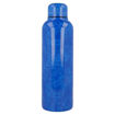 Picture of SONIC STAINLESS STEEL BOTTLE 515ML